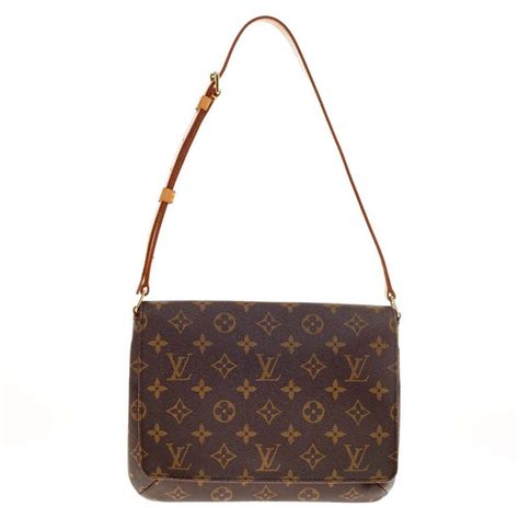 Louis Vuitton Tango for sale 